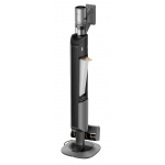 Dreame Z10S Station 自動集塵吸塵器